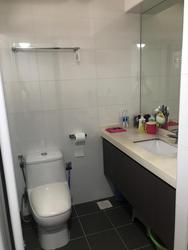 Blk 691B Choa Chu Kang Crescent (Choa Chu Kang), HDB 5 Rooms #202993721